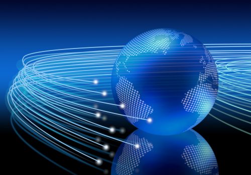 Fiber Internet Fiber Internet