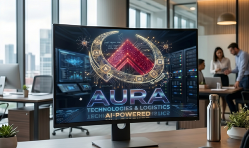 PC_ai