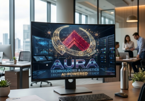 PC_ai